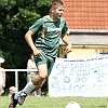 8.6.2008 SV Blau-Weiss Hochstedt feiert Aufstieg in die Stadtliga_11